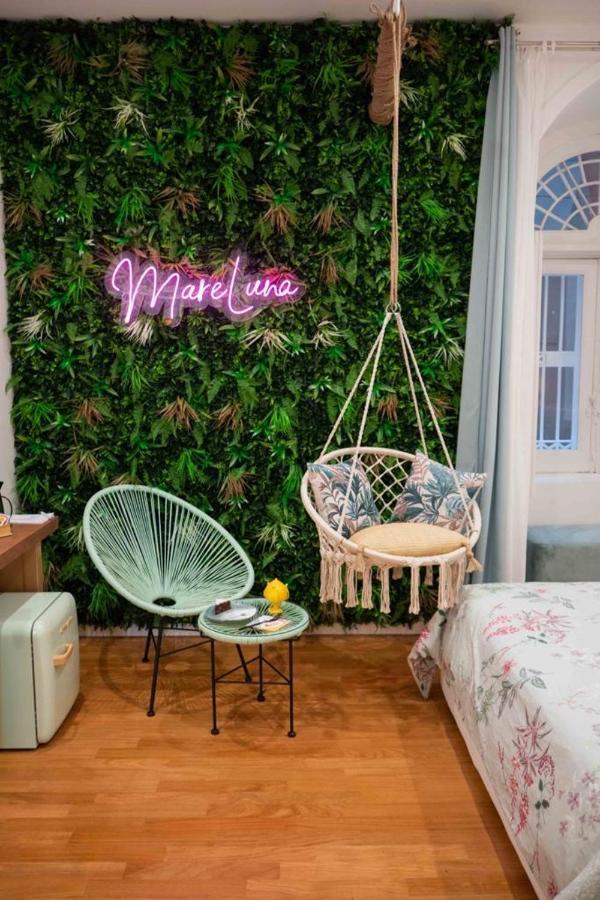 Superior Double Room,1328043866:JPEG