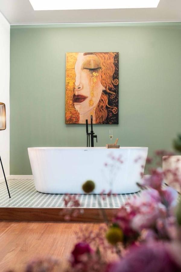 King Room with Sea View,1293448471:JPEG