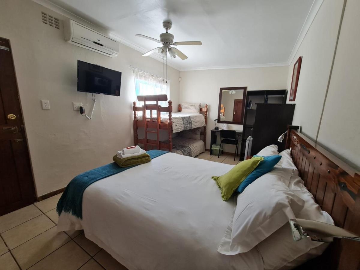 Deluxe Double or Twin Room,1293448573:JPEG