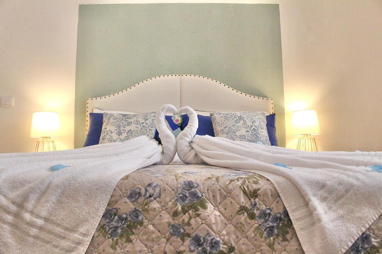 Double Room,1293994393:JPEG