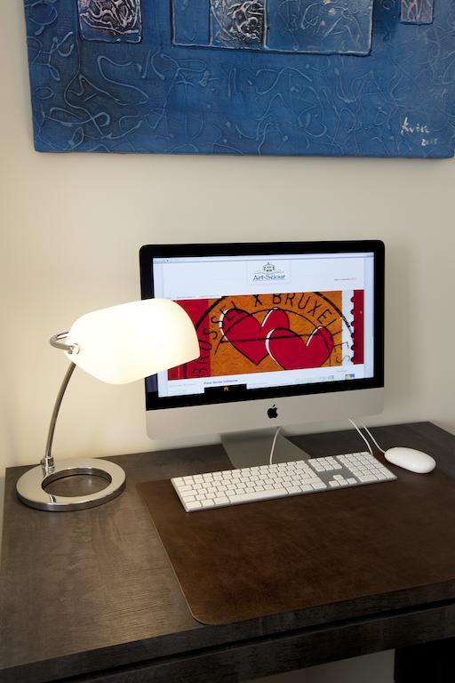 Superior Room,244852557:JPEG