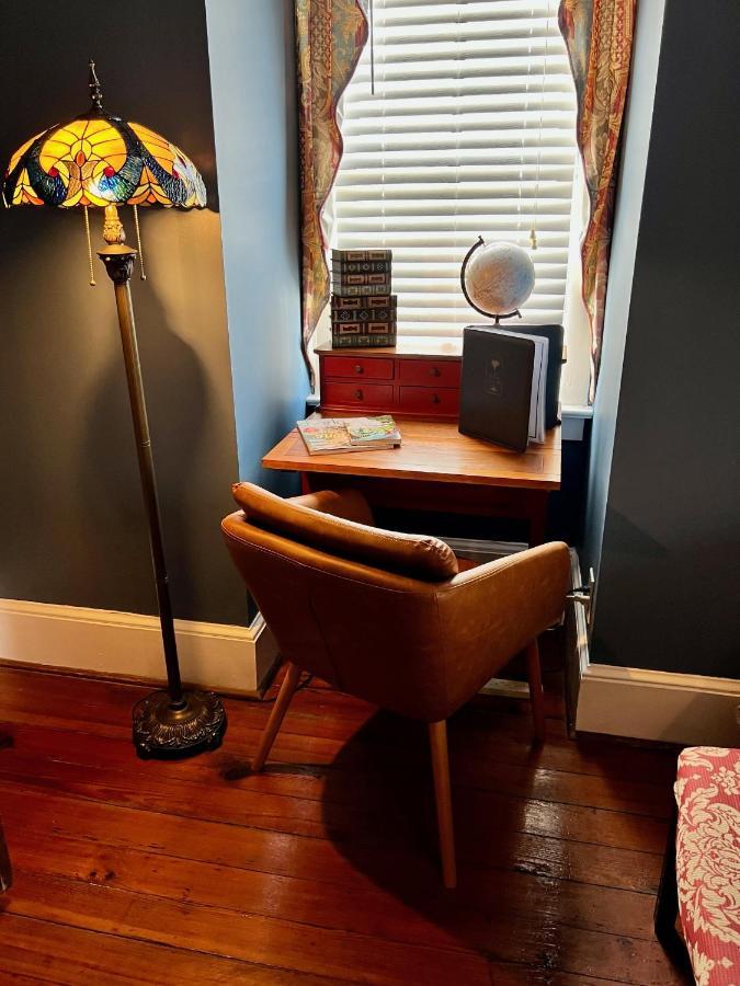 Double Queen Room 9,1294228321:JPEG