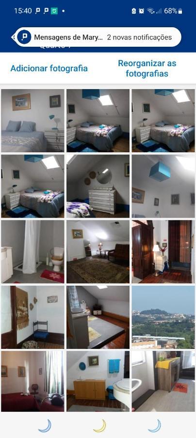 Double Room,1292525788:JPEG