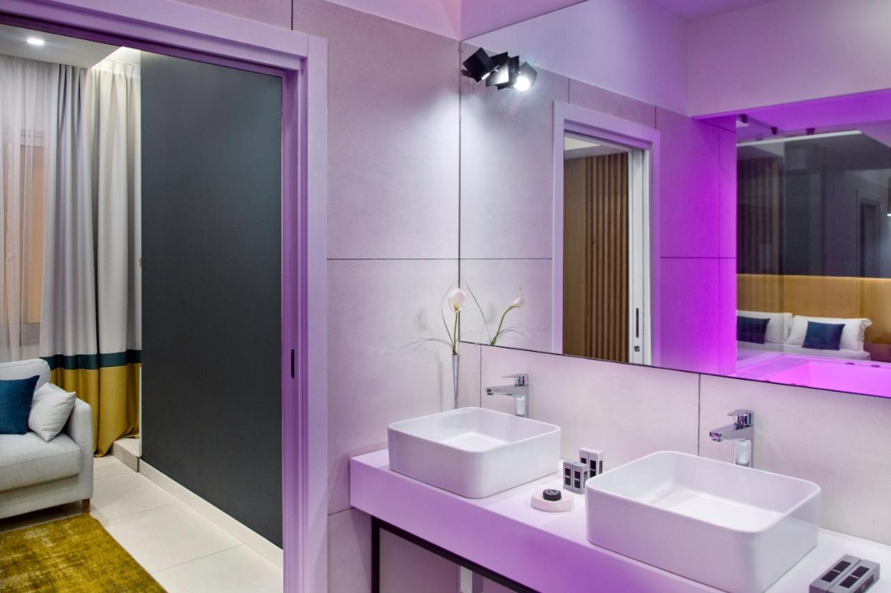 Deluxe Junior Suite with Spa Bath - Depandance,1386076844:JPEG