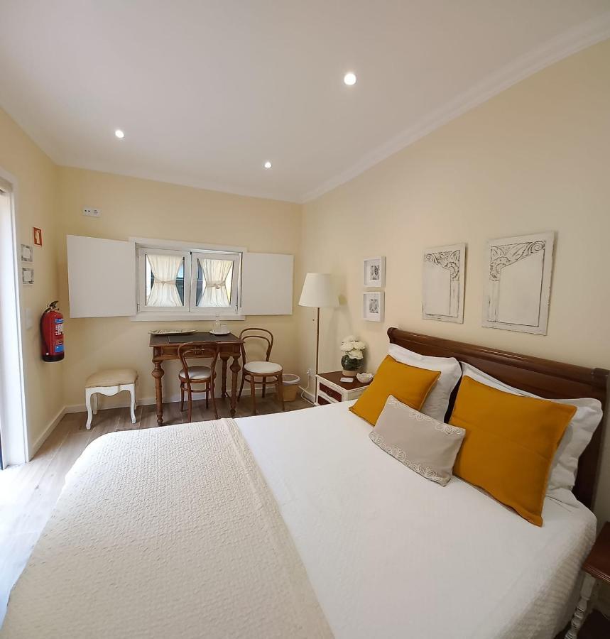 Double Room,1294610605:JPEG
