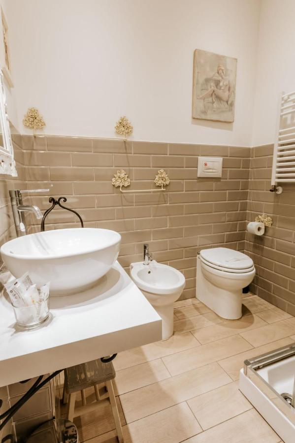 Superior Double or Twin Room,1296325672:JPEG