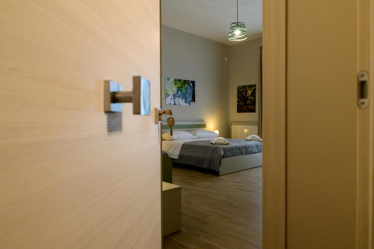 Quadruple Room Private Bathroom
