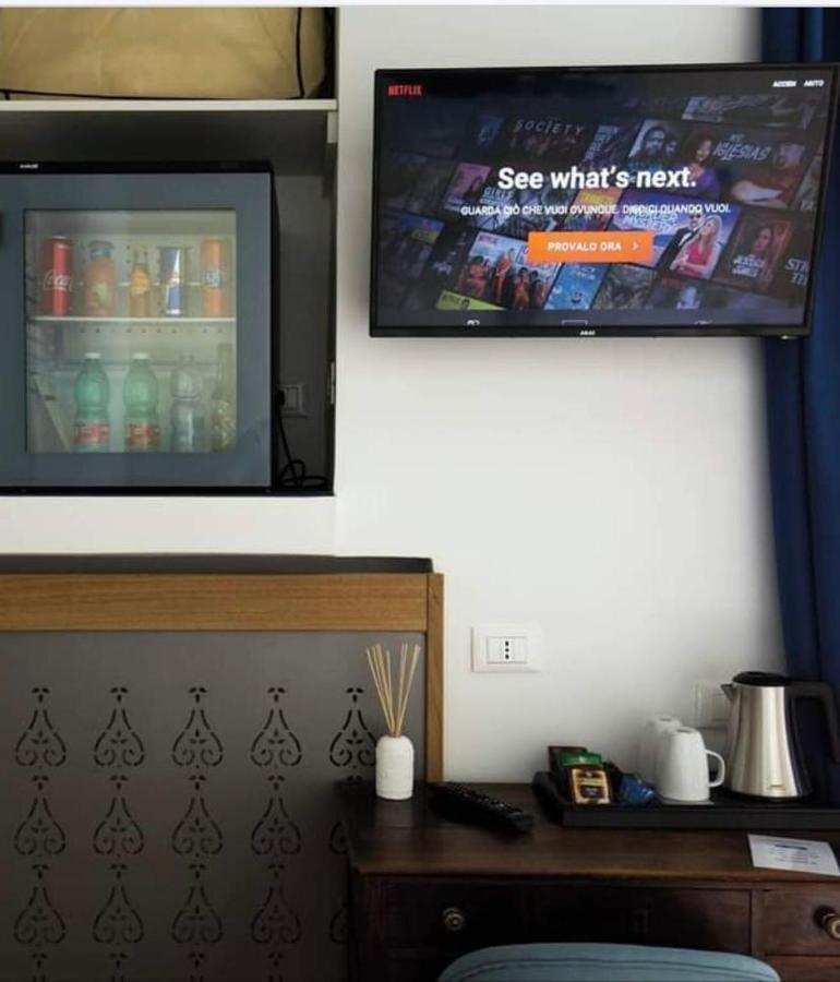 Double Room with Balcony,1296903628:JPEG