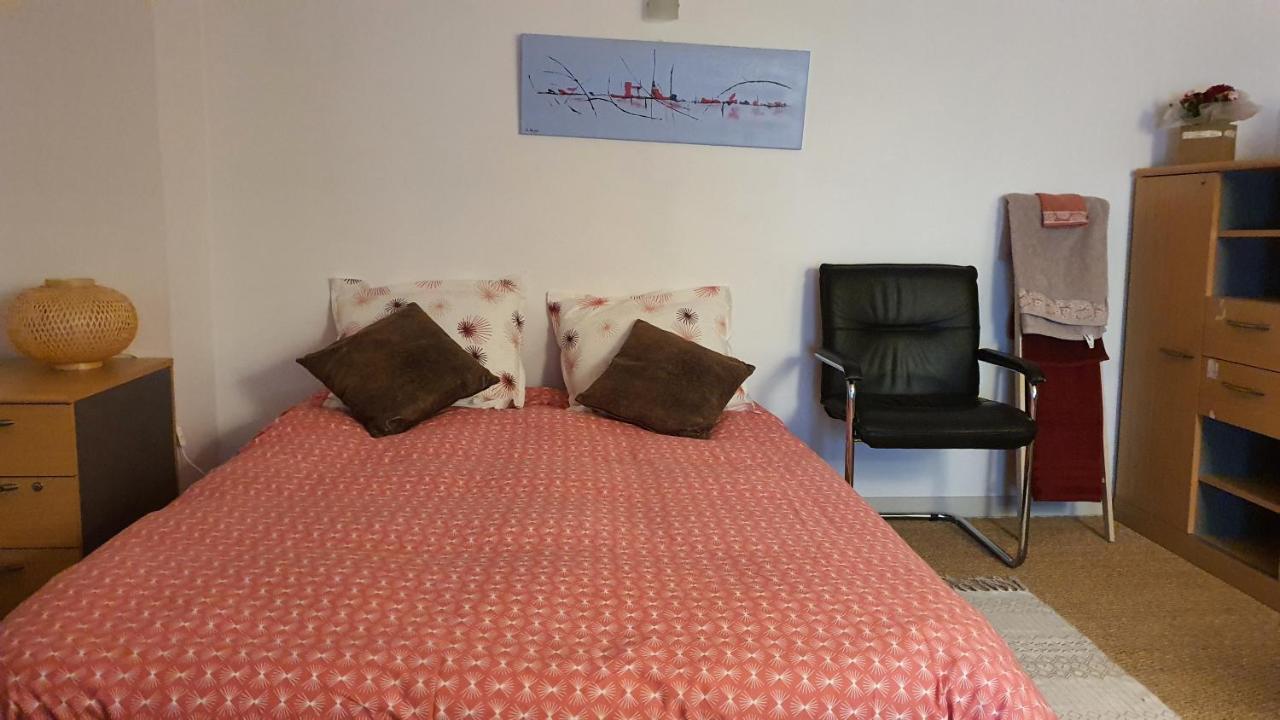 Double Room,1296966199:JPEG