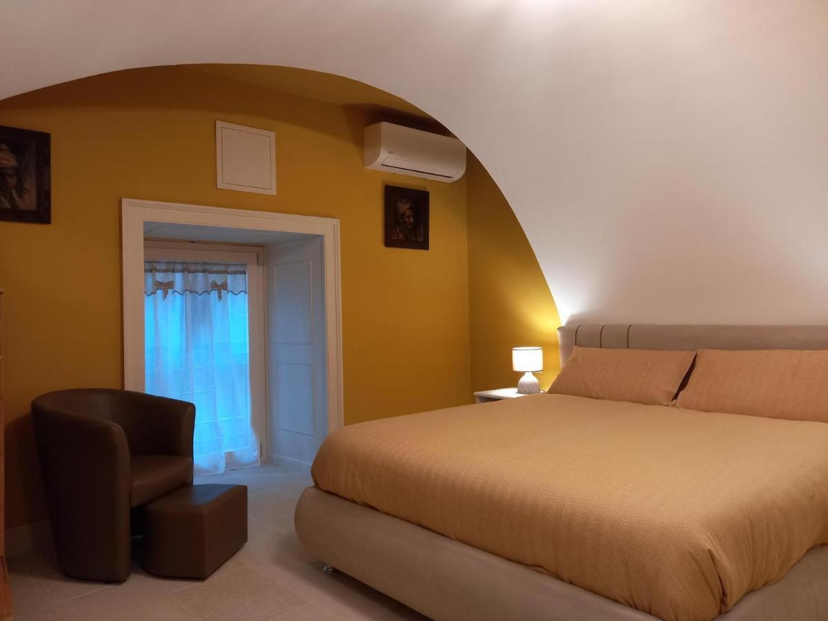 Superior Double Room,1298564749:JPEG