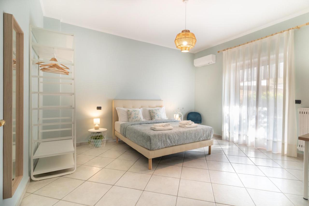 Double Room with Balcony,1298750218:JPEG