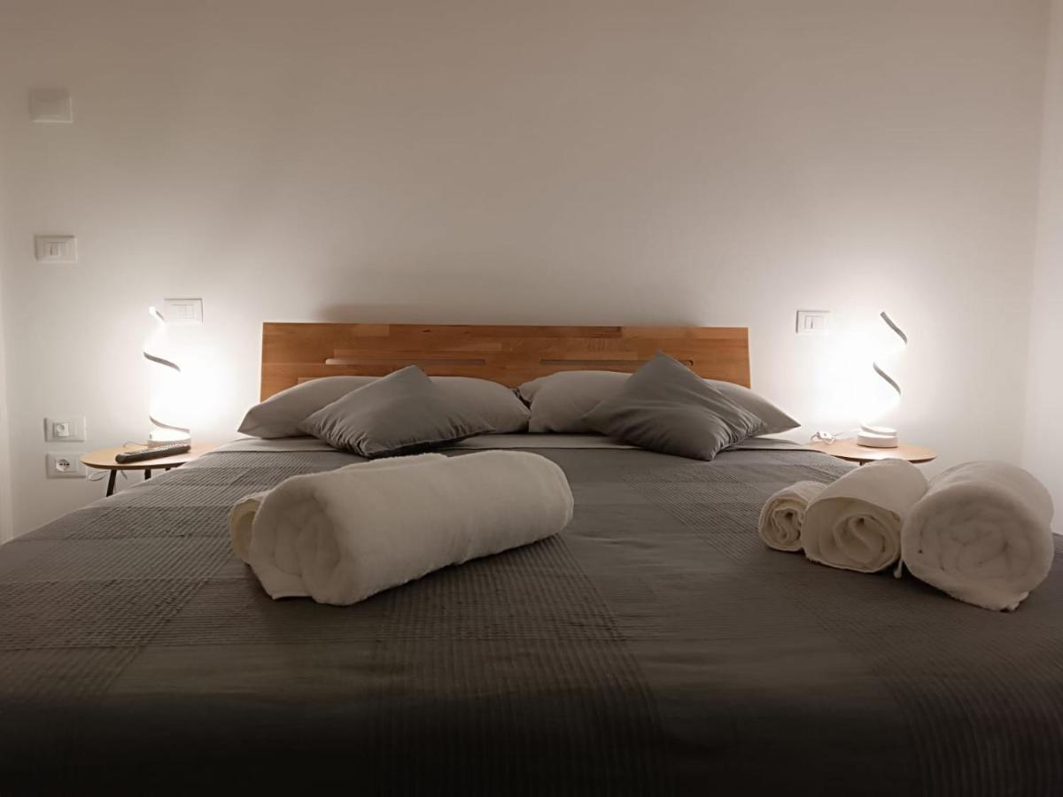 Double Room with Private Bathroom,1297077802:JPEG