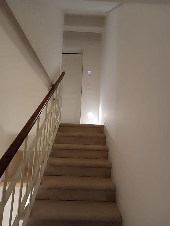 Junior Suite,1297079128:JPEG