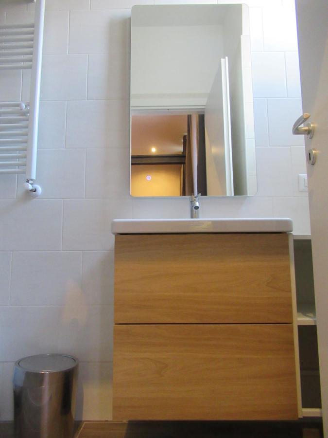 Quadruple Room with Private Bathroom,1297468735:JPEG