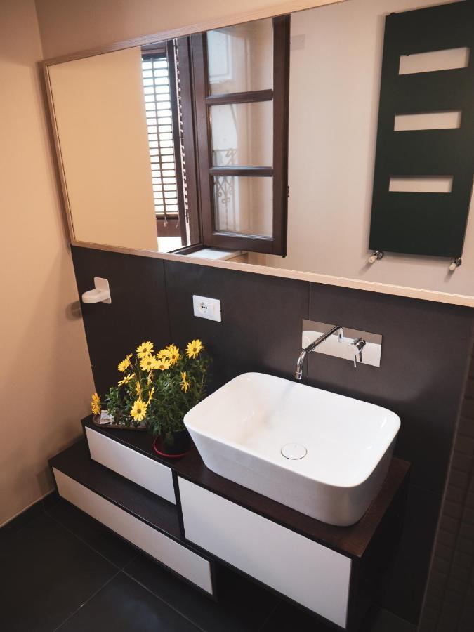 Quadruple Room with Private Bathroom,1297533820:JPEG