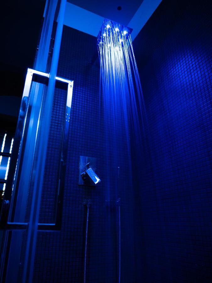Double or Twin Room with Private Bathroom,1297533841:JPEG