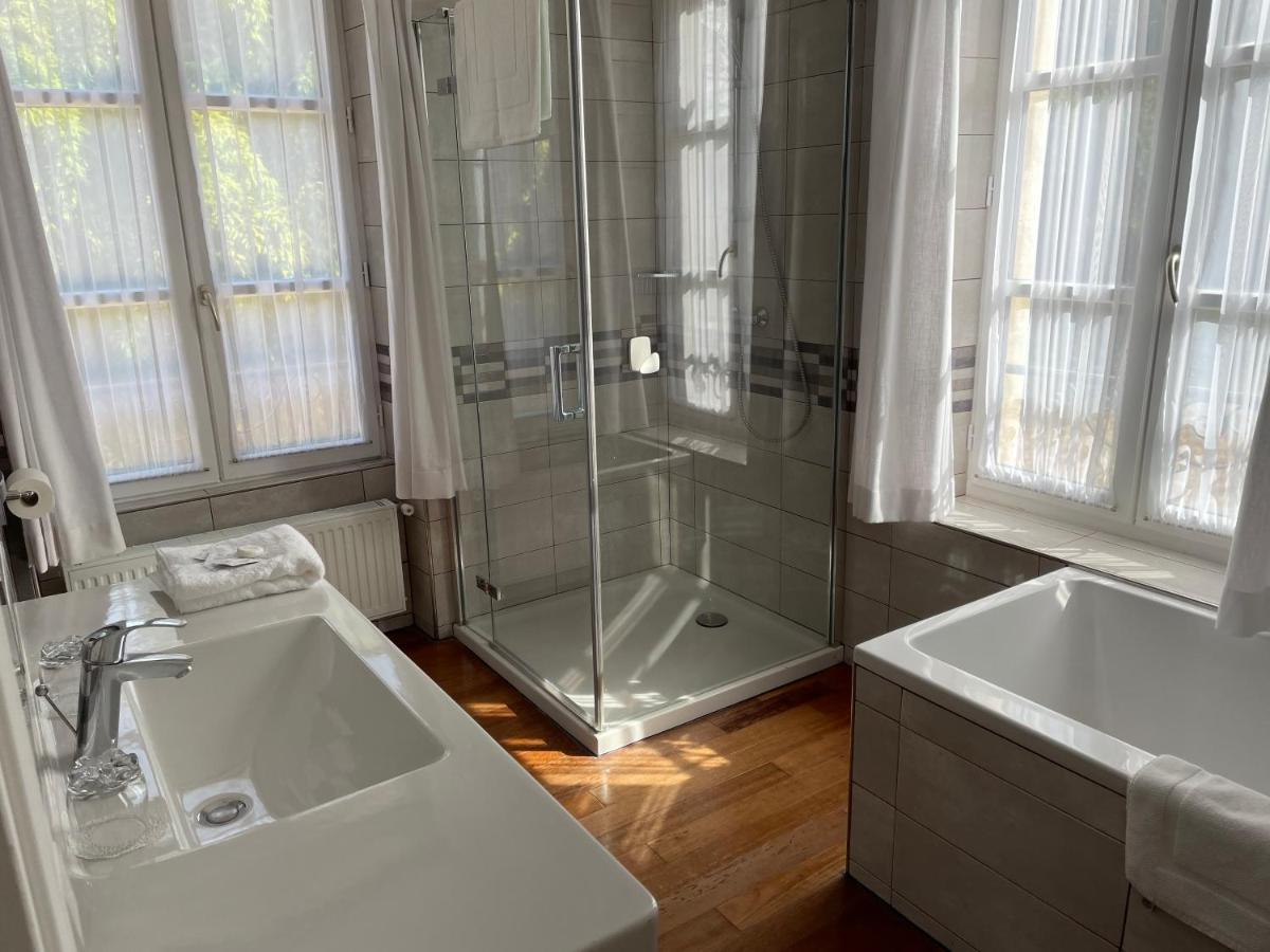 Double or Twin Room,1297676995:JPEG