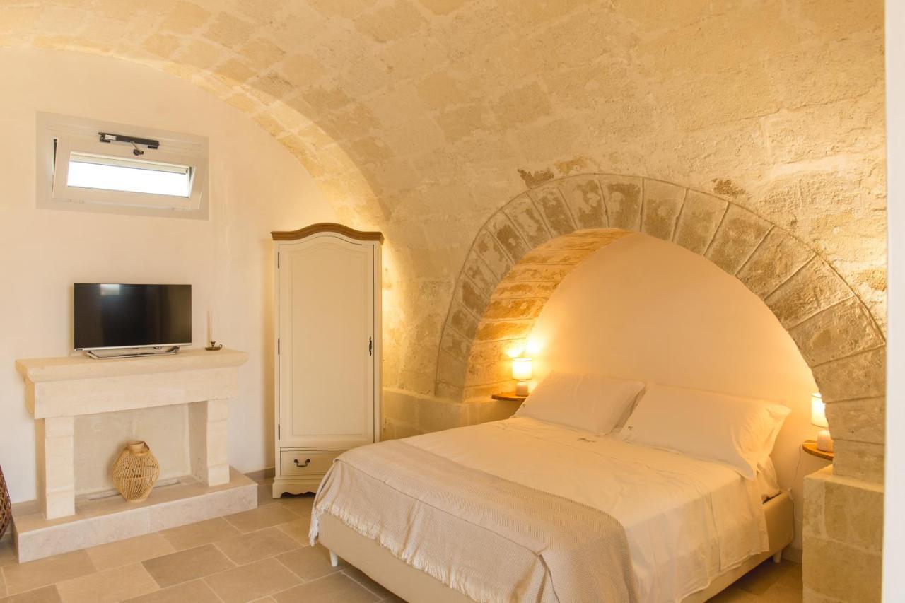 Double Room Extra Bed