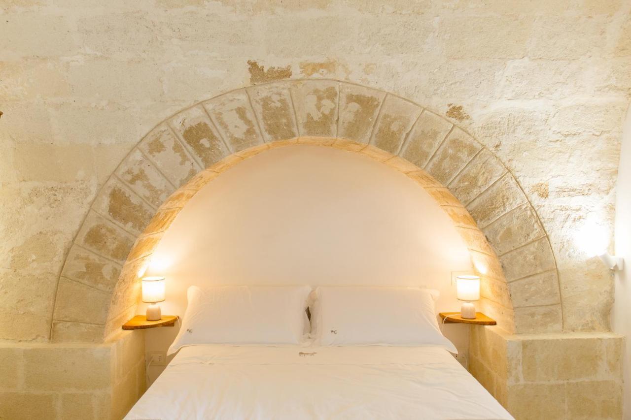 Double Room Extra Bed