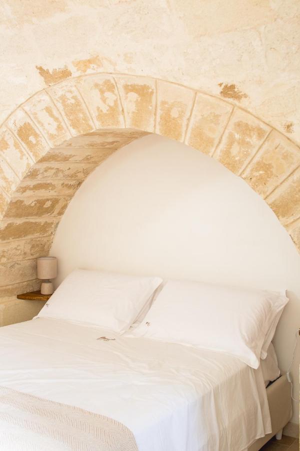 Double Room Extra Bed