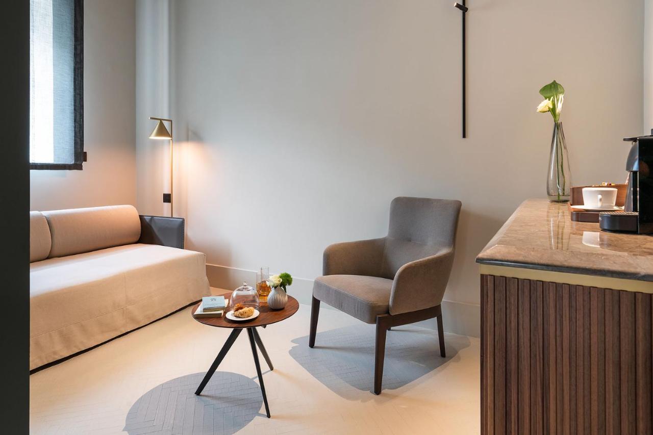 Family Suite,1298166604:JPEG