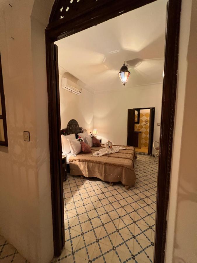 Superior Double Room,1298876977:JPEG
