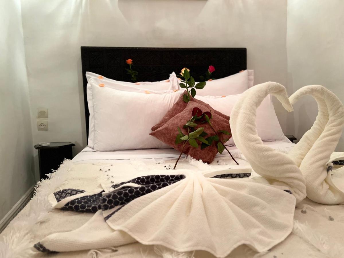 Standard Double Room,1298460205:JPEG