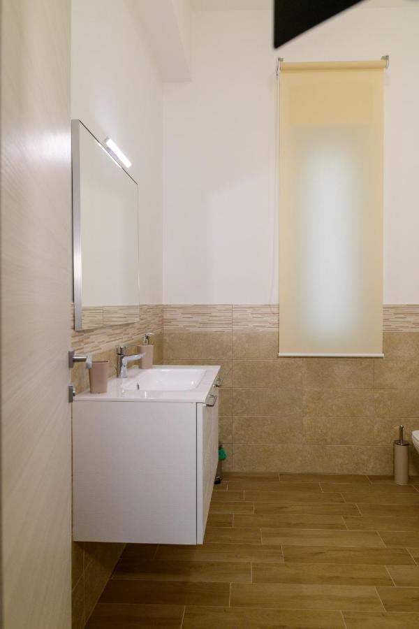 Quadruple Room Private Bathroom