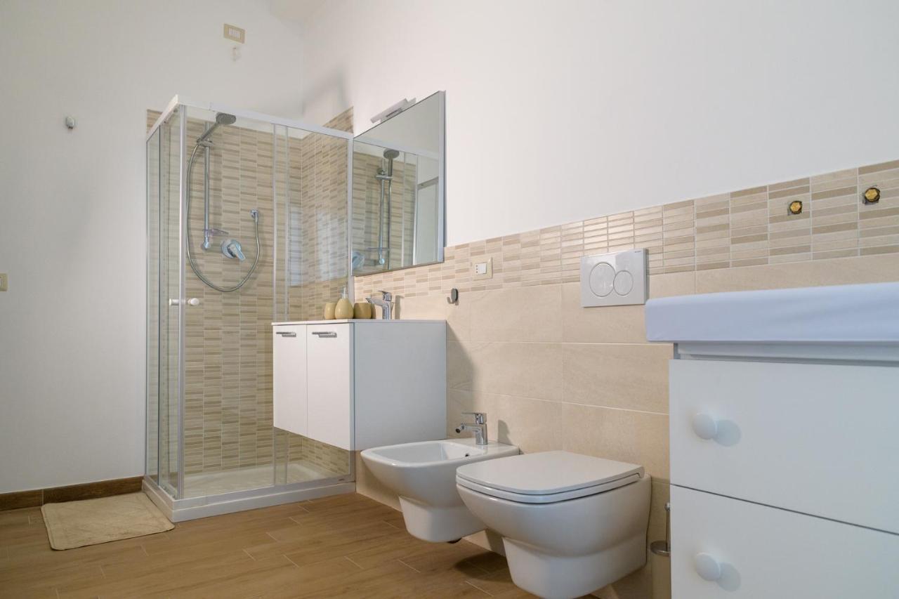 Triple Room Private Bathroom