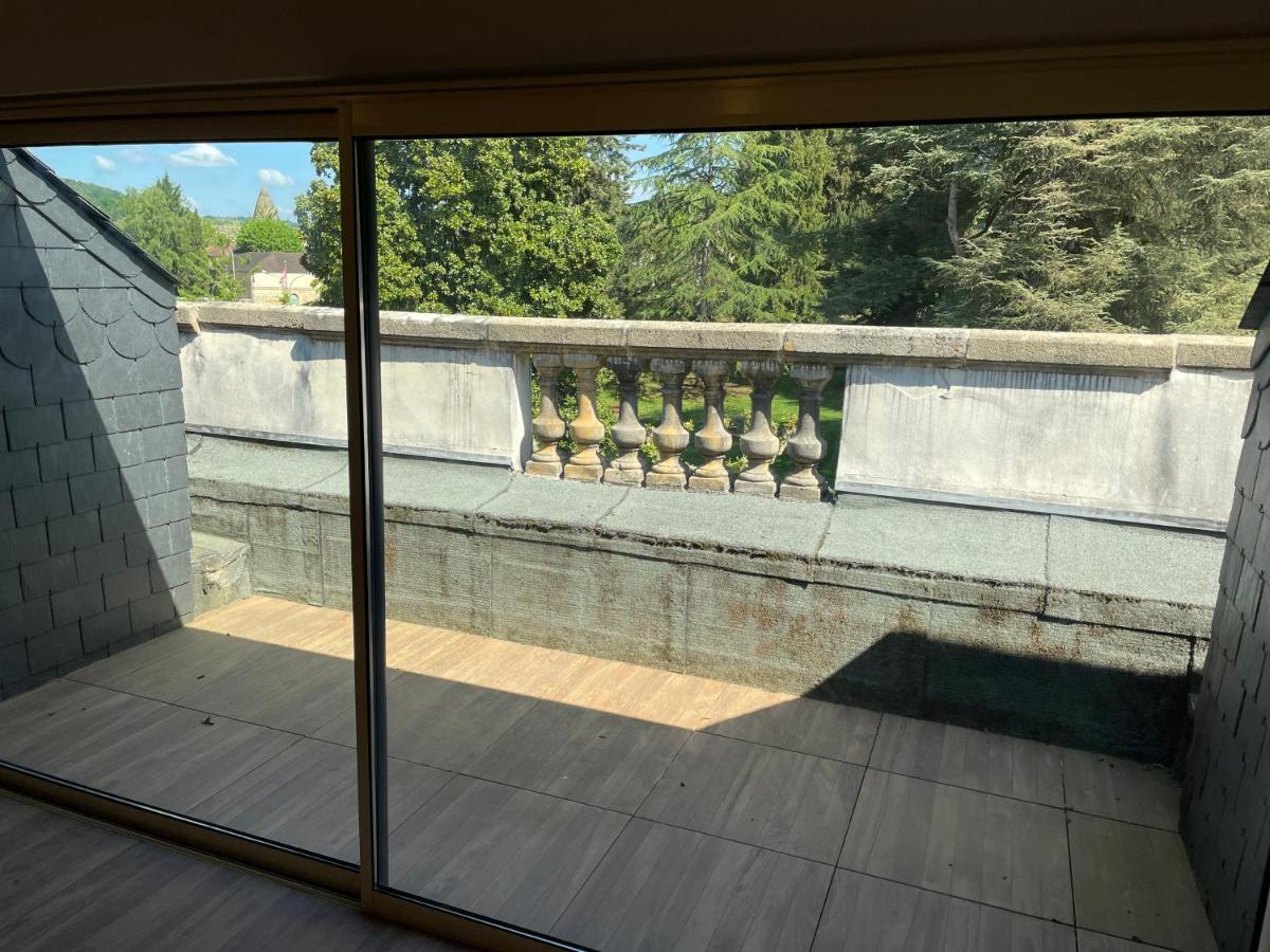 Suite with Garden View,1581305853:JPEG