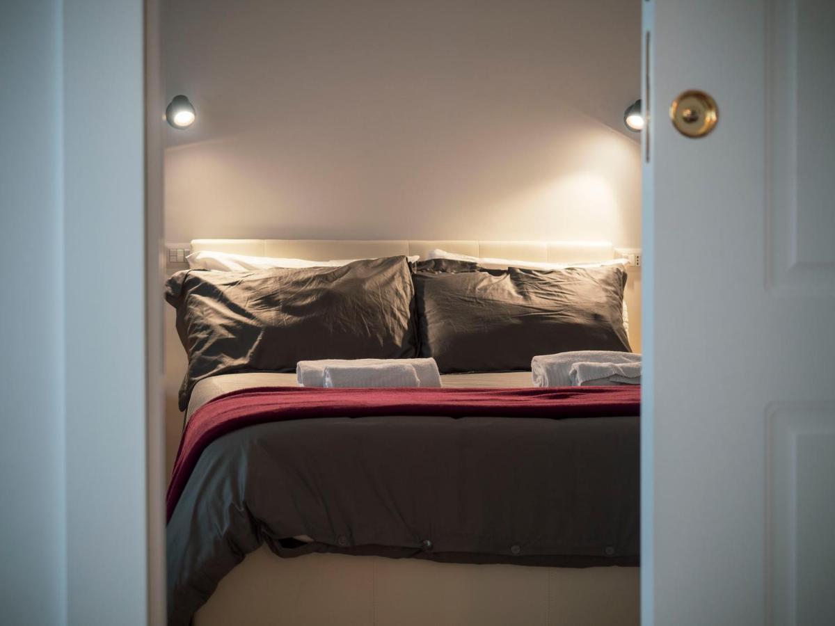 Quadruple Room,1301674243:JPEG