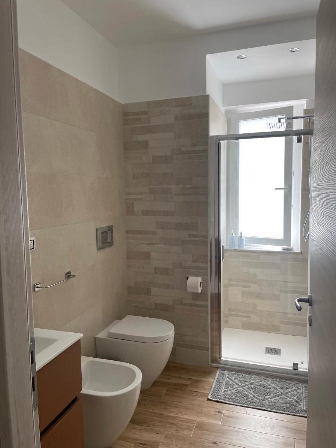 Queen Room Spa Bath