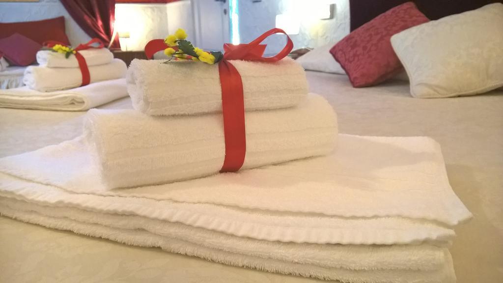 Superior Family Room,152637214:JPEG