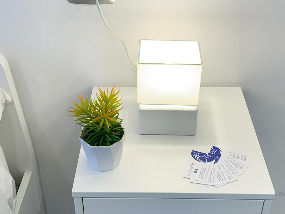 Triple Room with Private Bathroom,1304759695:JPEG