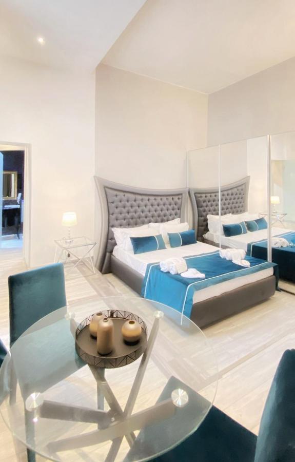 Superior Double Room,1309536223:JPEG