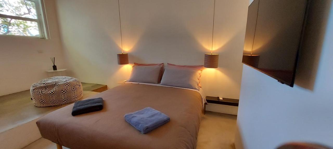 Superior Double Room,1311003841:JPEG