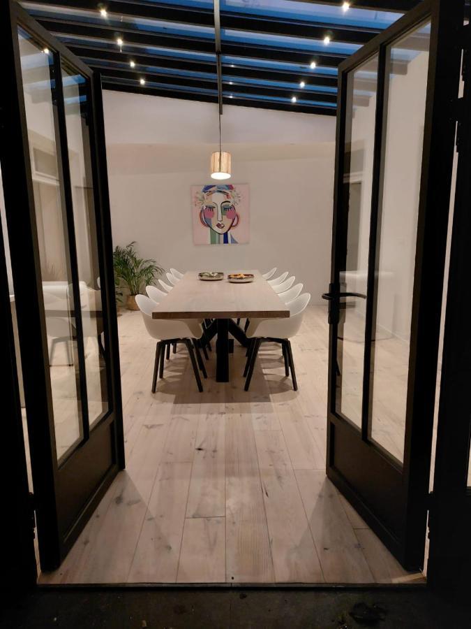 Queen Room with Balcony