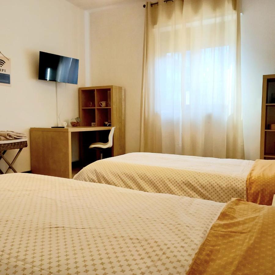 Large Twin Room,1311414751:JPEG