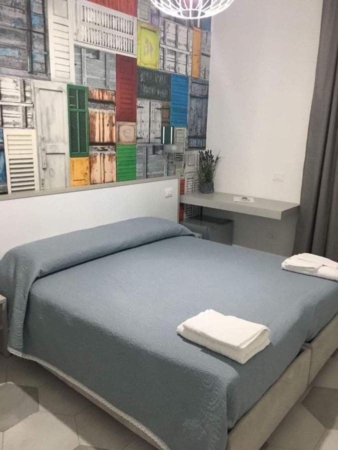 Double Room,1430817835:JPEG