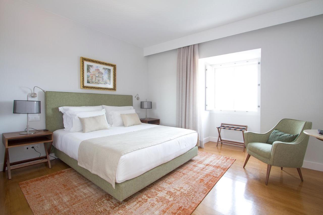 Double Room - Disability Access