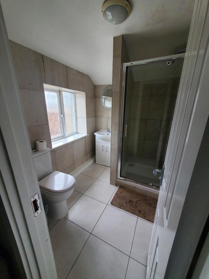 Deluxe Double Room,1731574049:JPEG