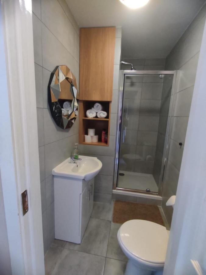 Deluxe Double or Twin Room,1698377317:JPEG