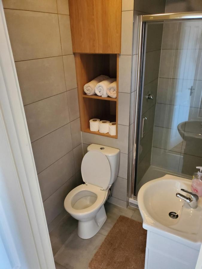 Deluxe Double Room,1698377276:JPEG