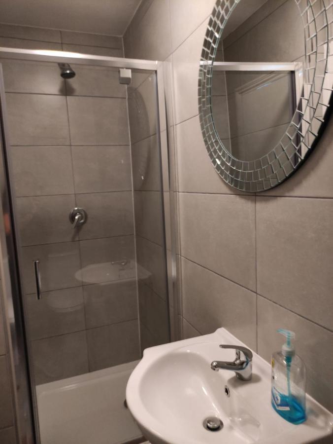 Deluxe Double Room,1698538048:JPEG