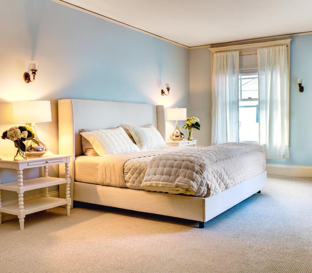 King Room,1320367834:JPEG