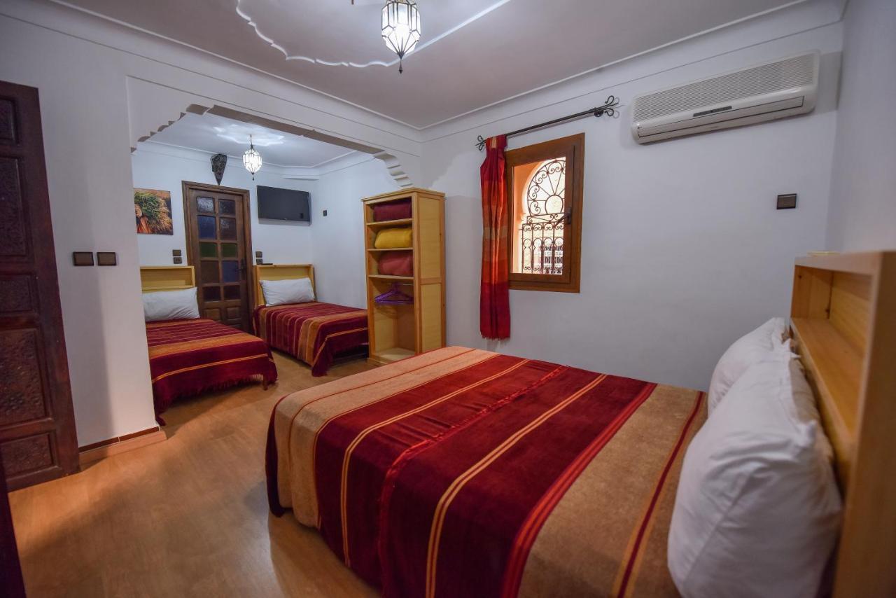 Standard Quadruple Room,1323169255:JPEG