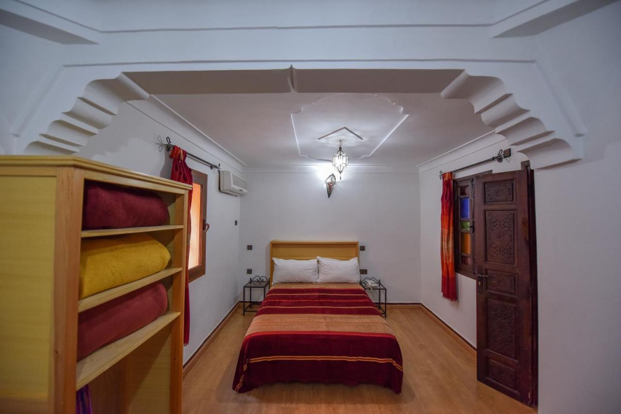 Double Room,1323168823:JPEG