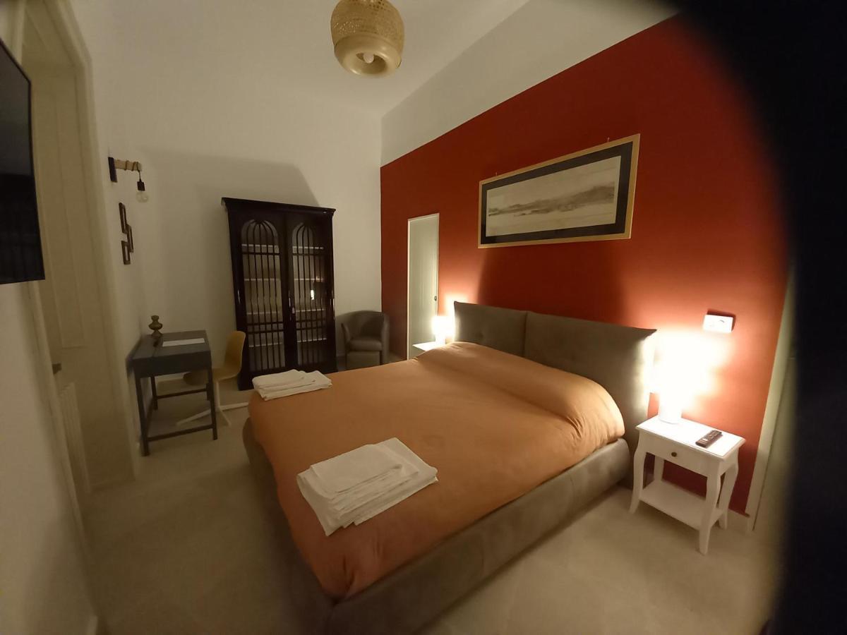 Double Room Garden View,1298558353:JPEG