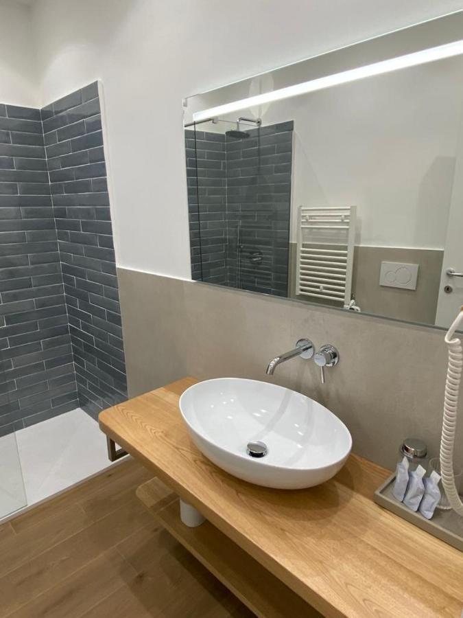 Triple Room with Balcony,1323393067:JPEG