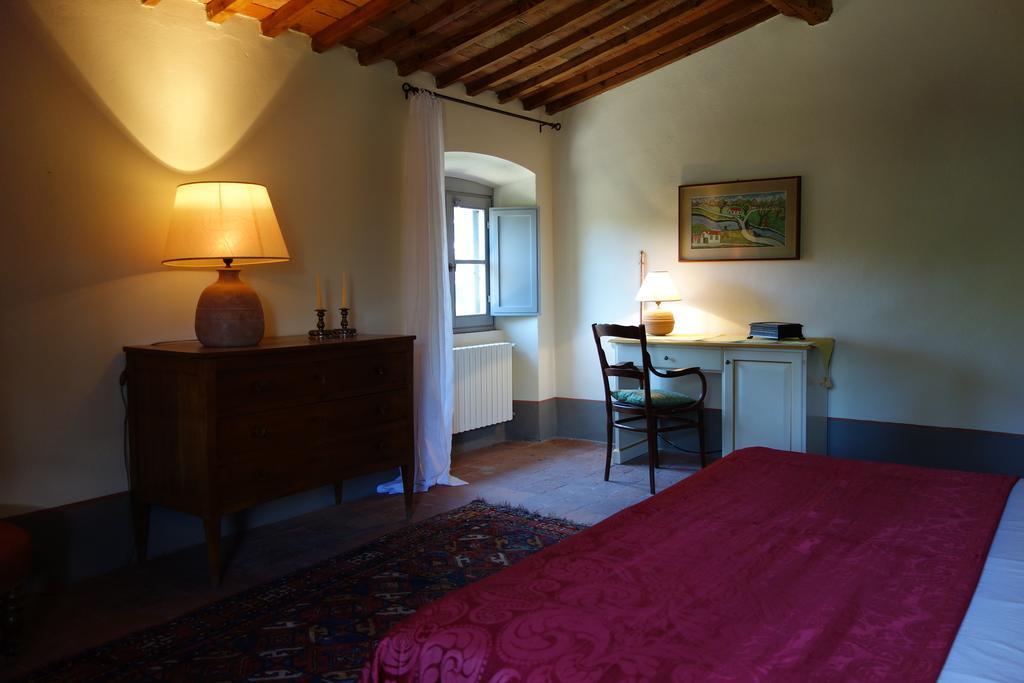 Deluxe Double or Twin Room Garden View,132567333:JPEG